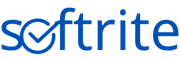Softrite Transparent logo full dimensions Softrite Transparent logo full dimensions