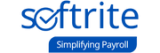 Softrite