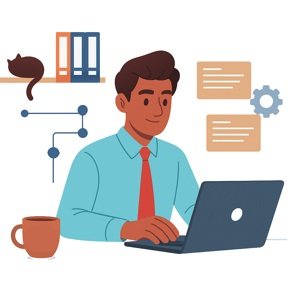 Untitled design (30)