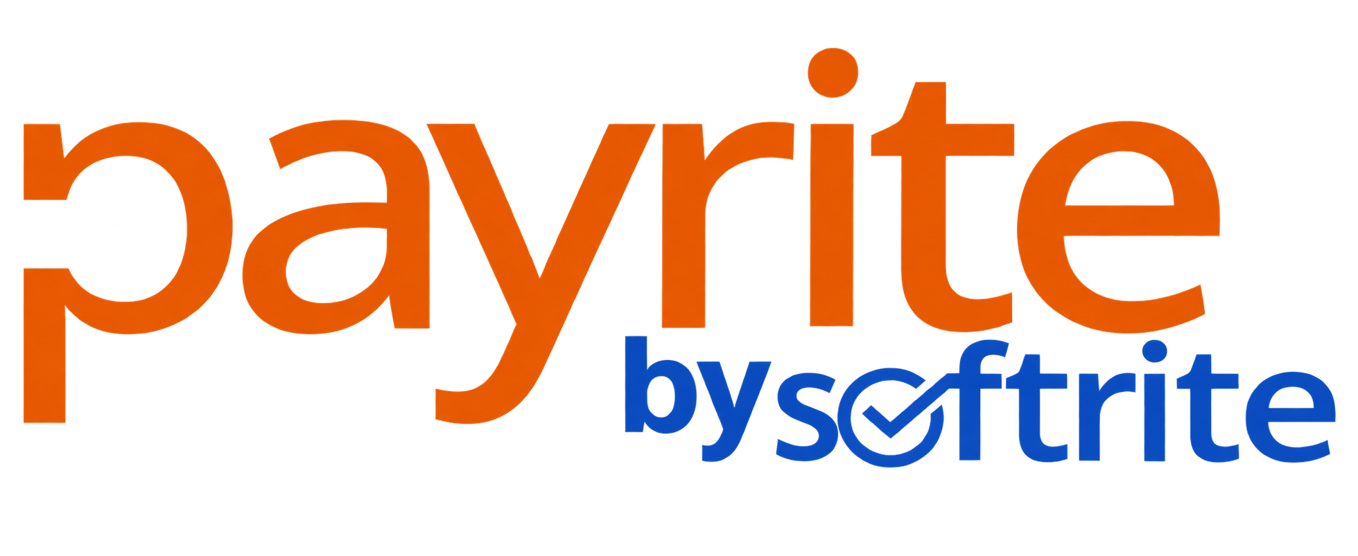 Payrite by Softrite